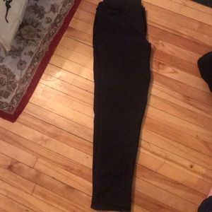 Lululemon Pants